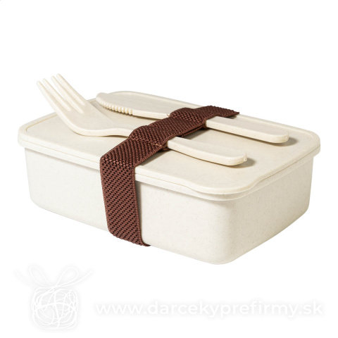 Obrázok produktu Adobo - obedár