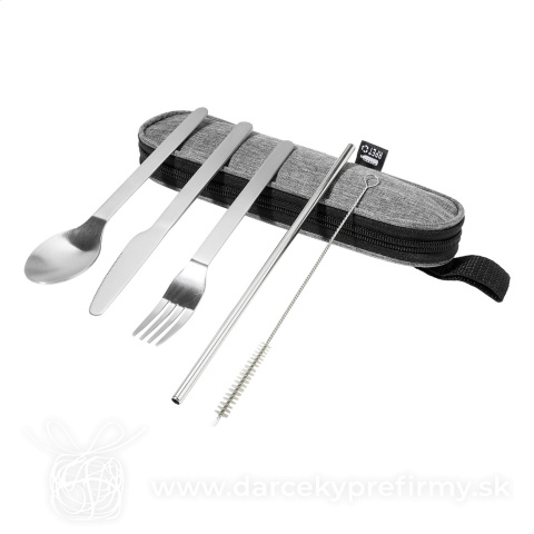 Obrázok produktu Sullery - súprava príborov