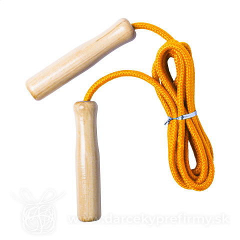 Obrázok produktu Skipix - švihadlo