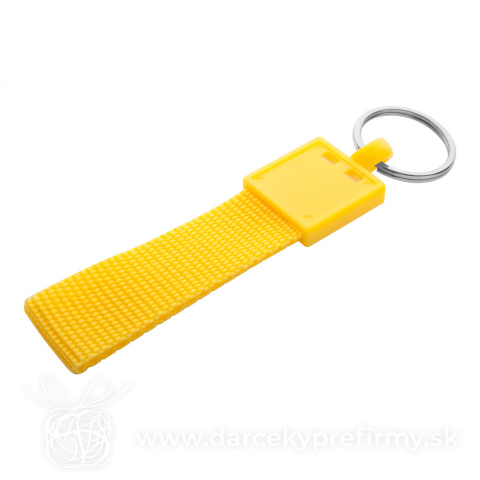 Obrázok produktu Quick - kľúčenka