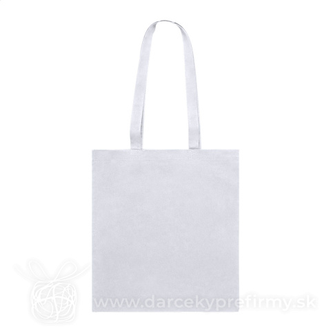 Obrázok produktu Katote - bavlnená nákupná taška