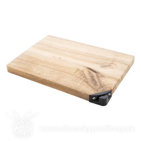 Obrázok produktu Acasharp - doštička z agátu