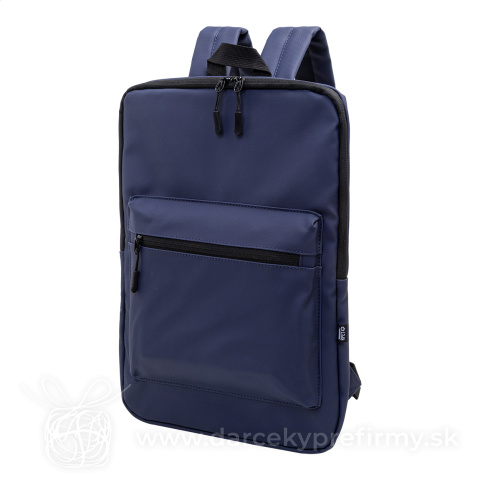Obrázok produktu Slippu - batoh na notebook RPET