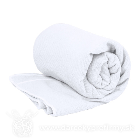 Obrázok produktu Gains - absorbčný uterák