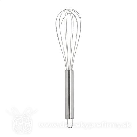 Obrázok produktu Pavlova - metlička