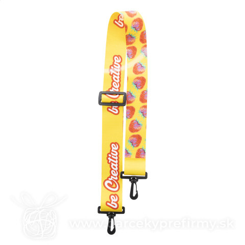 Obrázok produktu SuboCarry - ramenný popruh na zákazku