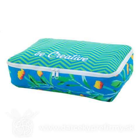 Obrázok produktu BagSort M - organizér na zákazku