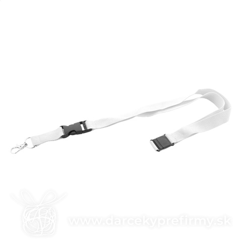 Obrázok produktu Revent Plus - RPET lanyard