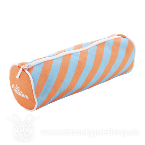 Obrázok produktu Roppy RPET - púzdro na perá na zákazku