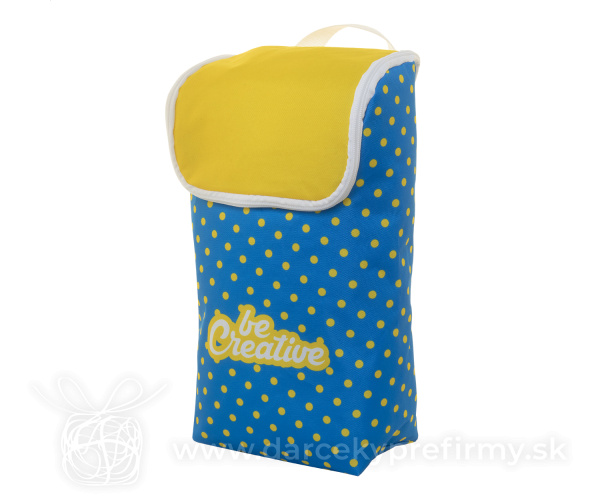 SuboBag Shoe - taška na topánky na zákazku