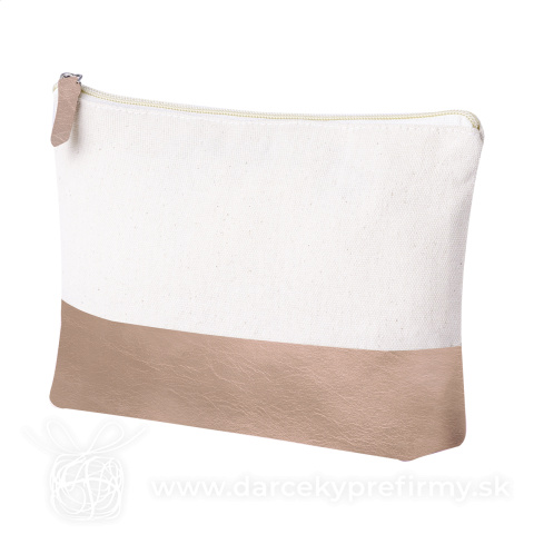 Obrázok produktu Mekkox - kozmetická taška