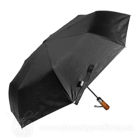Obrázok produktu Superba - RPET dáždnik