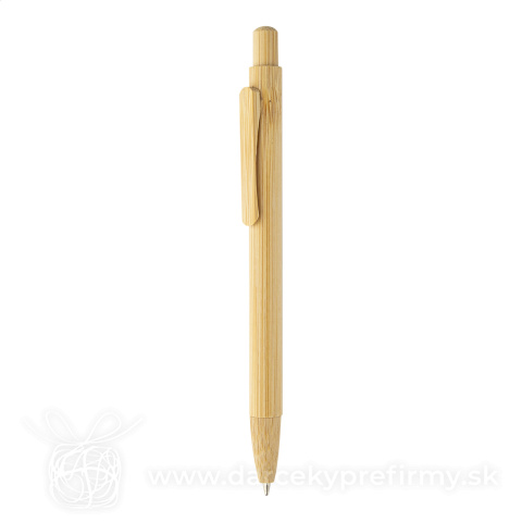 Obrázok produktu Bolter - guličkové pero