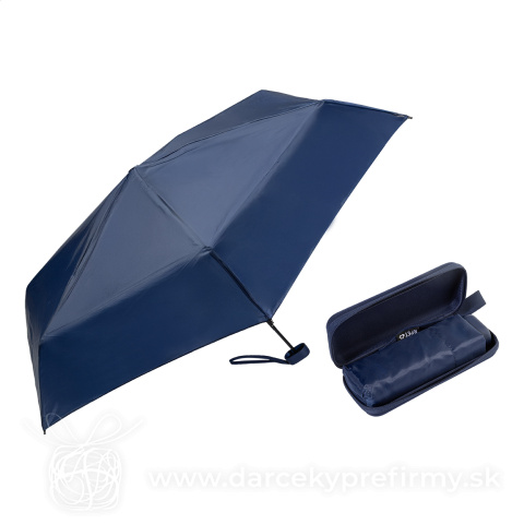 Obrázok produktu Fractus - mini RPET dáždnik