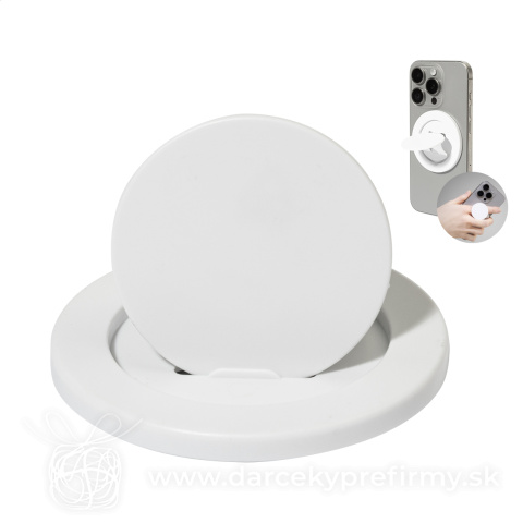 Obrázok produktu Magobik - magnetický držiak na mobil RABS