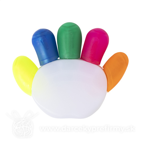 Obrázok produktu Himark - RABS zvýrazňovač