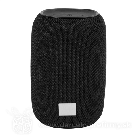 Obrázok produktu CaraBeat - bezdrôtový reproduktor RABS