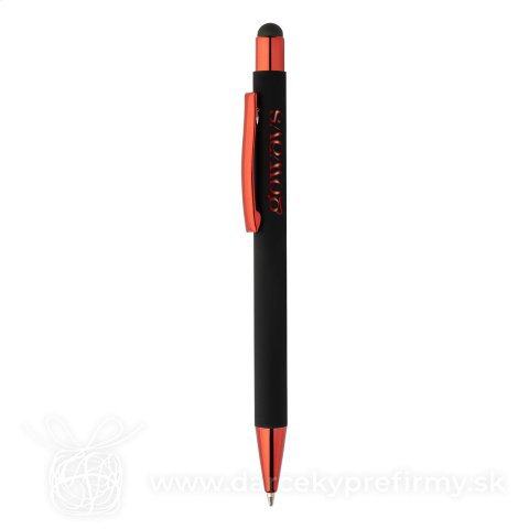 Obrázok produktu Darkly Tap - dotykové guličkové pero