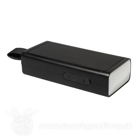 Obrázok produktu MagBeat - bezdrôtový reproduktor RABS