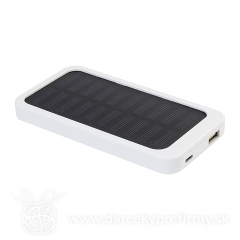 Obrázok produktu Rabobank Sun - power banka RABS