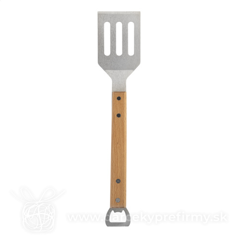 Obrázok produktu Pitmaster - špachtľa na grilovanie
