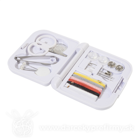 Obrázok produktu MendKit - Šijacia súprava RABS