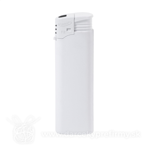 Obrázok produktu F2light - zapaľovač