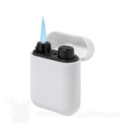 Obrázok produktu Podlight - jet zapaľovač