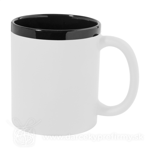 Obrázok produktu Kovary - hrnček