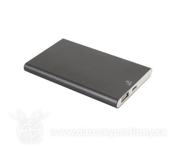 RaluFour - power banka