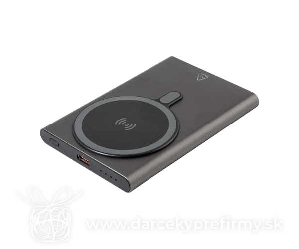 RaluStick - power banka