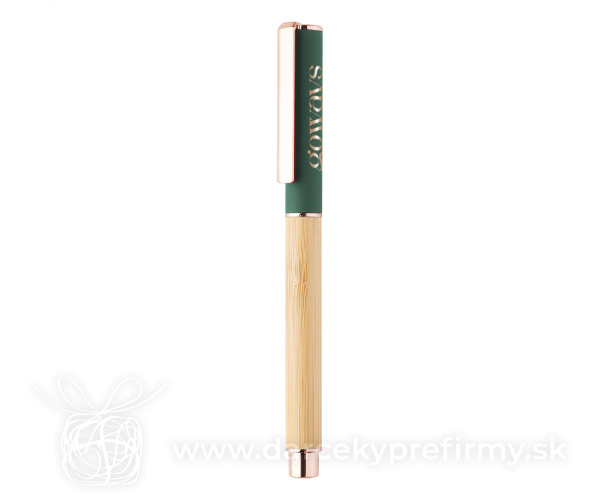 Blush - roller