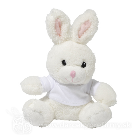 Obrázok produktu Rebunny - RPET plyšový králik