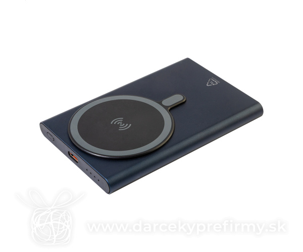 RaluStick - power banka