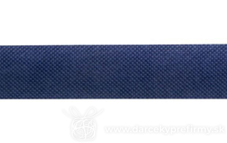 Obrázok kategórie BAPAL - Batoh s vonkajším vreckom