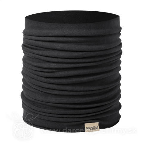 Obrázok produktu Bando - viacúčelová šatka 