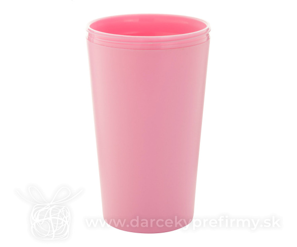 CreaCup - termo hrnček na zákazku
