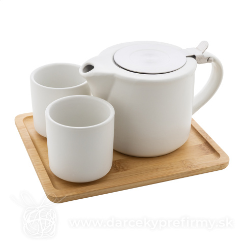 Obrázok produktu Baicha - čajová súprava
