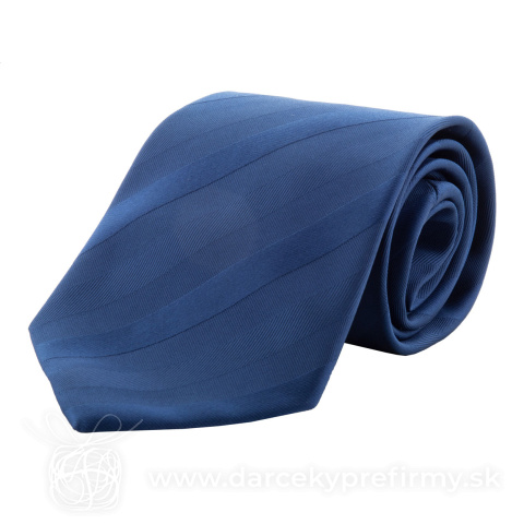 Obrázok produktu Stripes - kravata