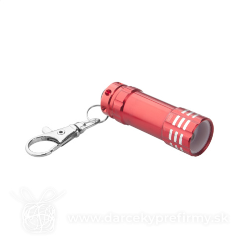 Obrázok produktu Pico - mini baterka