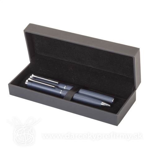 Obrázok produktu Stripo - sada pier