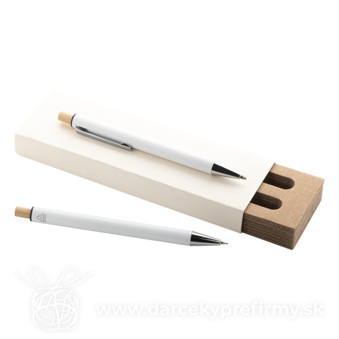 Obrázok produktu Ralbo - sada pier