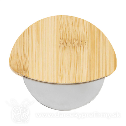 Obrázok produktu Marinara - krájač na pizzu