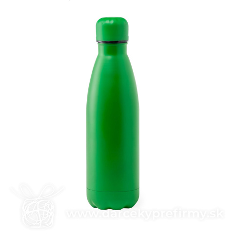 Obrázok produktu Toppen - fľaša z nerez ocele