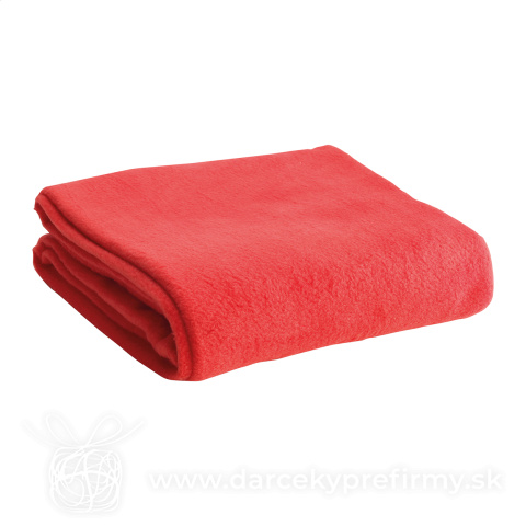 Obrázok produktu Batura - deka