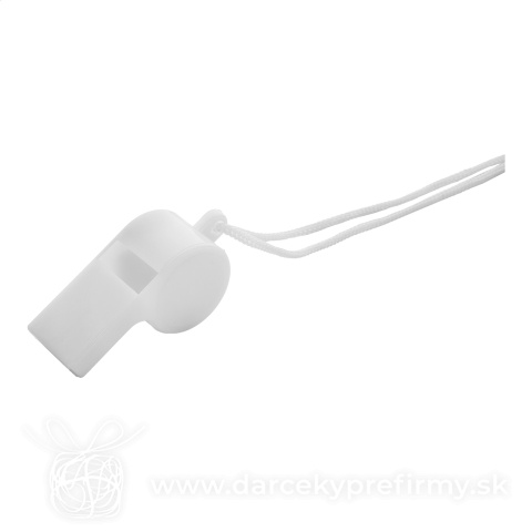 Obrázok produktu Claxo - píšťalka