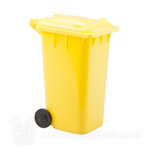 Obrázok produktu Perera - stojan na písacie potreby