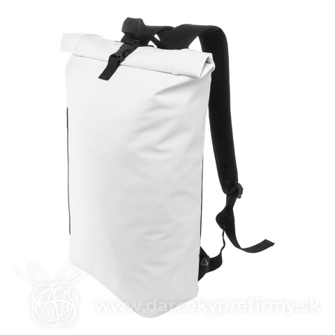 Obrázok produktu Pullex - RPU batoh