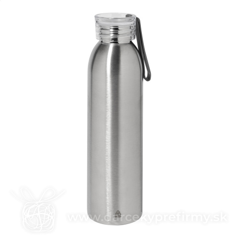Obrázok produktu Resip Inox - fľaša RSS