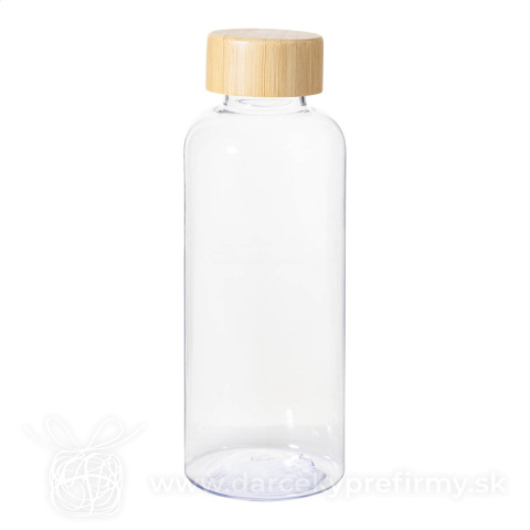 Obrázok produktu Famboo - RPET flaša